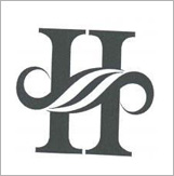 �V�|���SͶ�Y���F(tu��n)