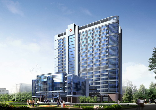 ï����Ҏ(gu��)���O(sh��)Ӌ(j��)�о�Ժ늄��ܼ��ܰ���չʾ