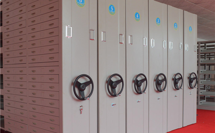 ���ڴ�W(xu��)���ٌ�(sh��)�(y��n)�ЌW(xu��)�ܼ����ُ(g��u)�(xi��ng)Ŀ