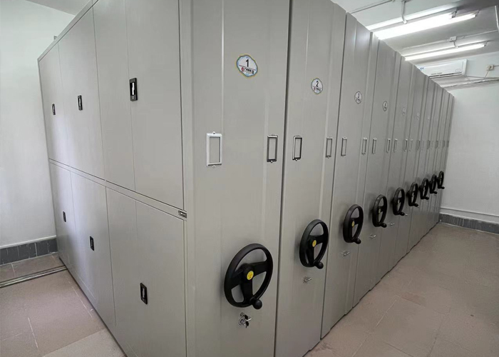 �V�ݷ�خ�I(y��)���g(sh��)�W(xu��)Ժ�ܼ��ܲ�ُ�(xi��ng)Ŀ