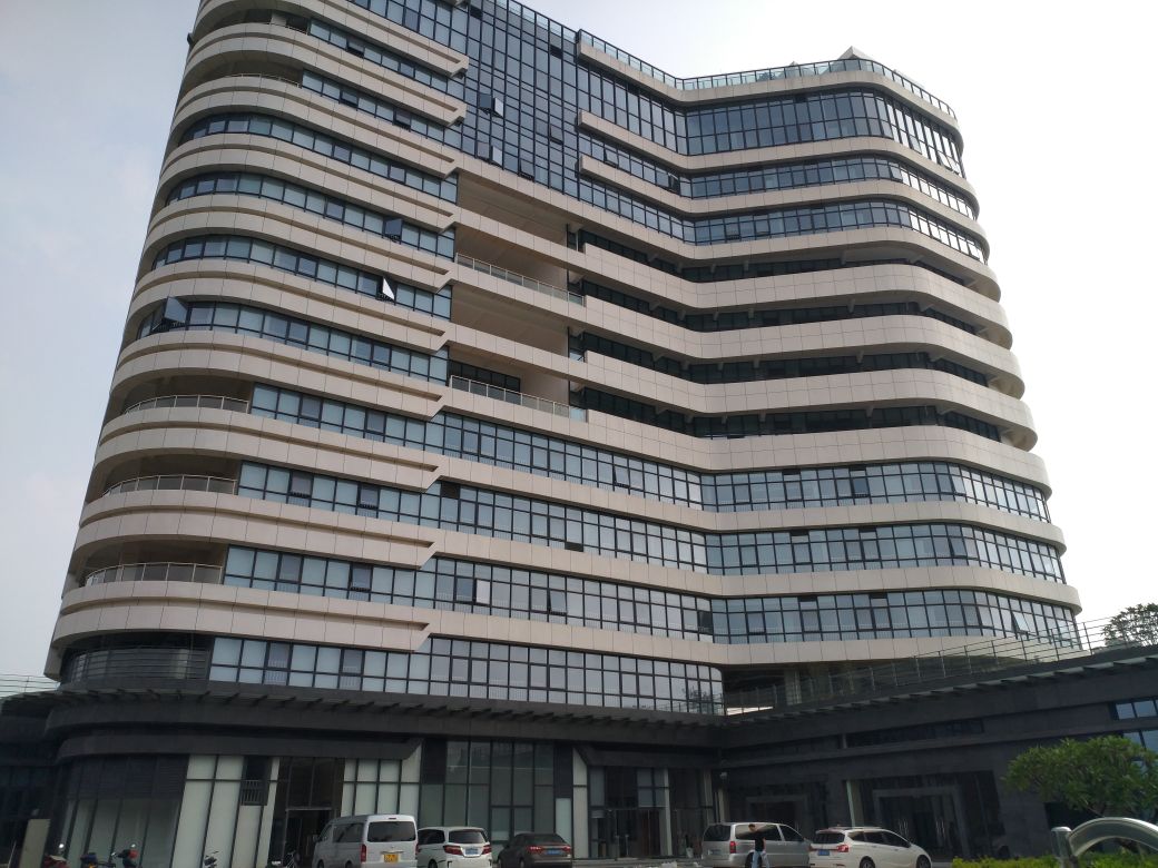 ��ɽ혵^(q��)�z�y�����ܼ��n�����(xi��ng)Ŀ