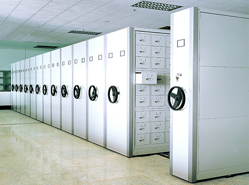 ��֪��������Ӌ�{�C�ܼ�������Ҫ֪���ı����ƶ���