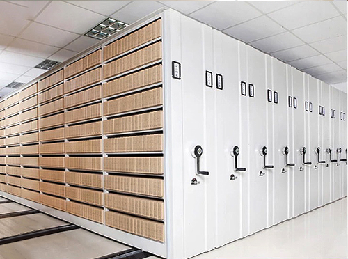 ���ڴ����Ƅ��ܼ�������������a(ch��n)Ʒ�ă�(y��u)����