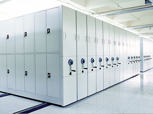 ��֪��������ُ�n���ܼ�����Ҫ�Ę�(bi��o)��(zh��n)����Щ��