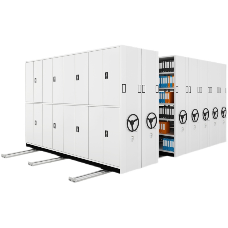 �V�|ʡ�n���ܼ��܏S����ô�x��Ҫ�Ķ����Ƕȿ����}