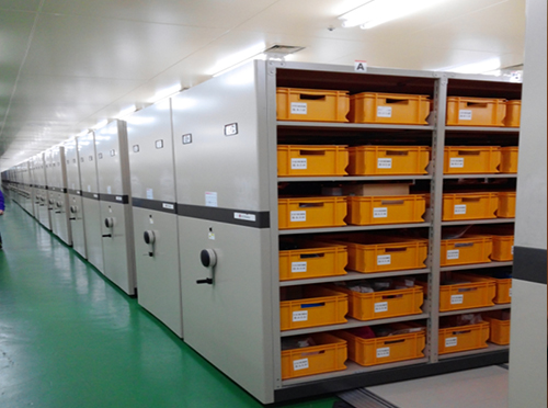 ���Ӵ_���ܼ����c��ͨ؛�ܵą^(q��)�e������^��ʲô��(y��u)����