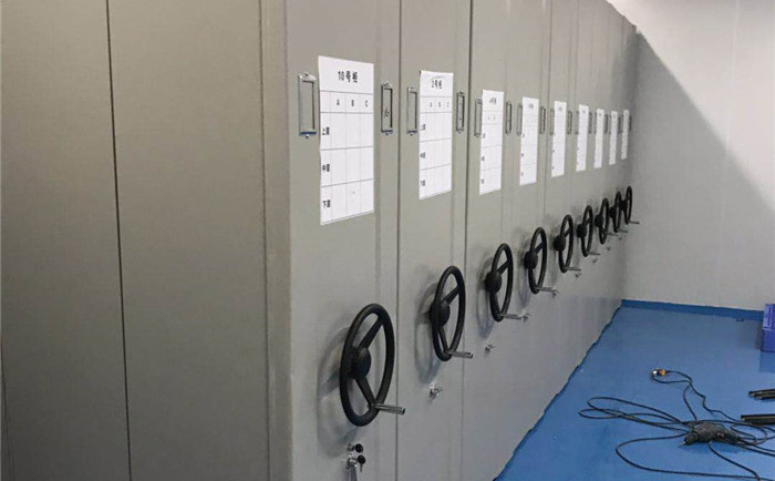 ��W(w��ng)�ܼ���