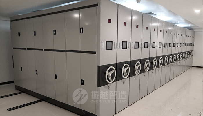 �n�����ܼ��ܵă�(y��u)��(sh��)����������������(qi��ng)���惦(ch��)��������ȫ�ɿ�