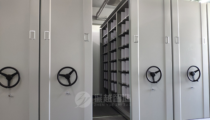 ���ܲ����ܼ��ܣ����¶��x�t(y��)��������ʽ