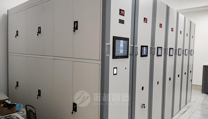 �Ƽ��(q��)��(d��ng)�������(du��)���ܙn�����ܼ��܍�¶�^��