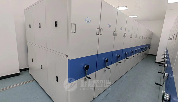 �n���ܼ���S�ҷ���(w��)��������Щ��