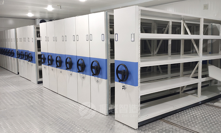 �˽��Ј�ƽ����r���xُ�n�����ܼ��܏S��