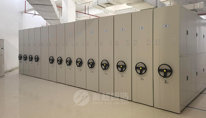 �˽��ܼ��܃r(ji��)����һ������Ҫ���٣�