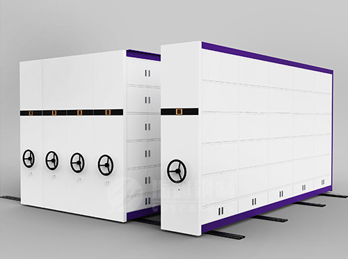 RFID�����ܼ���