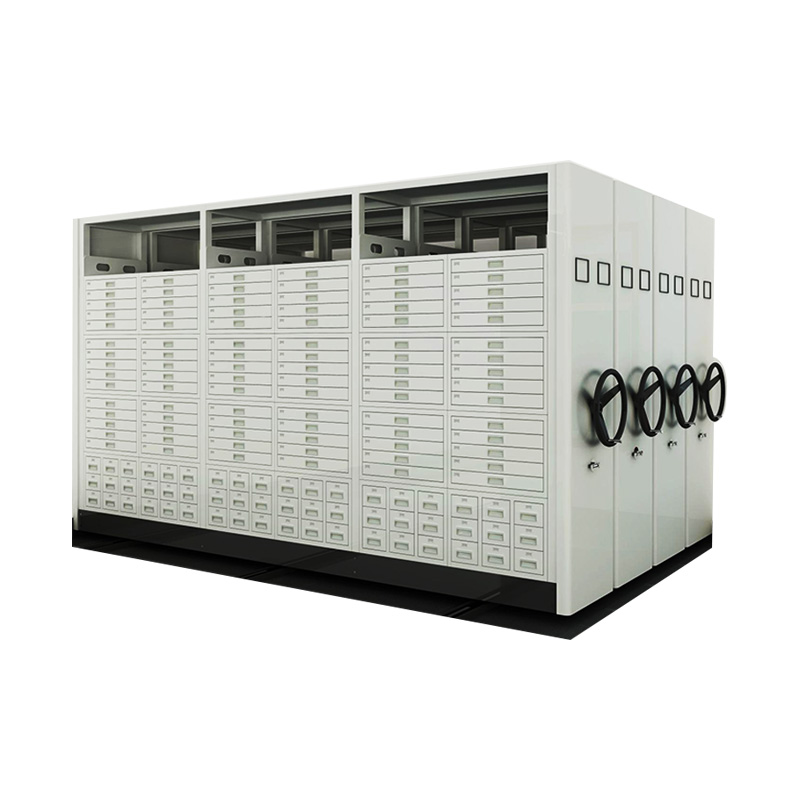 ï��������늄��ܼ���