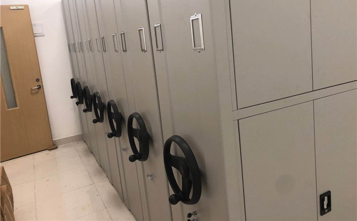 �Ƅ�(d��ng)�n���ܼ���