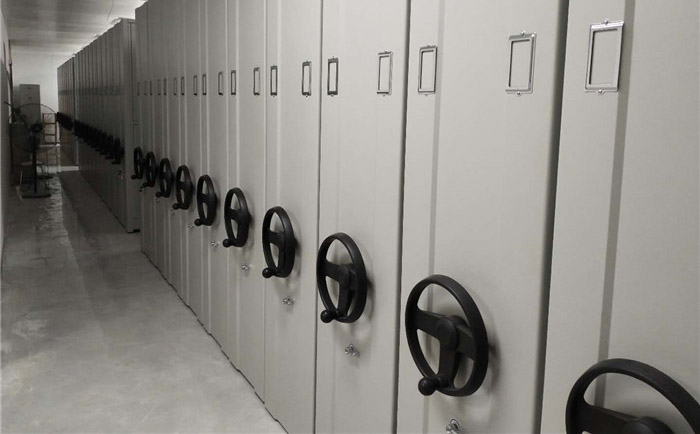 �n���ܼ���