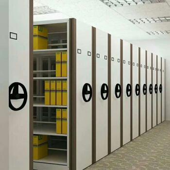 �ք�(d��ng)�n���ܼ���