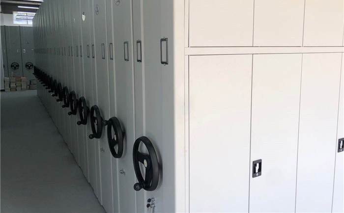 �|ݸ�ܼ���