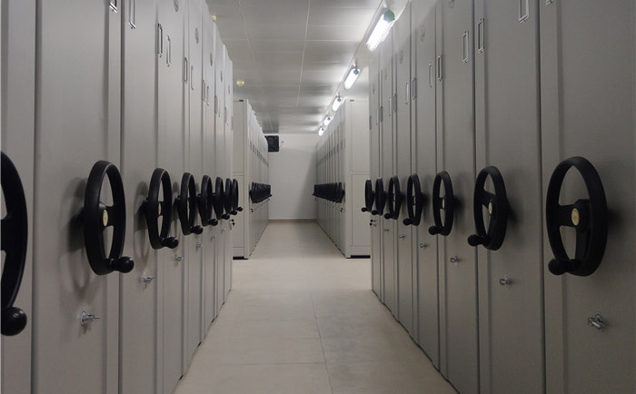 ��Դ�ܼ���