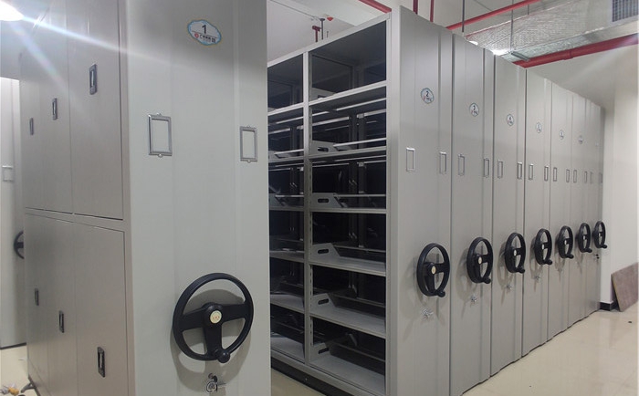 ï���ܼ���