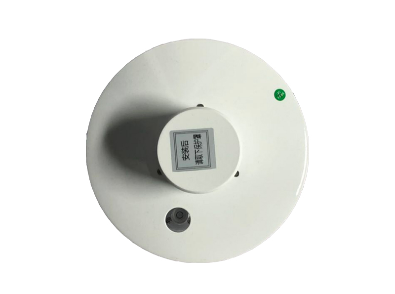 ���ܹ��̽�y��