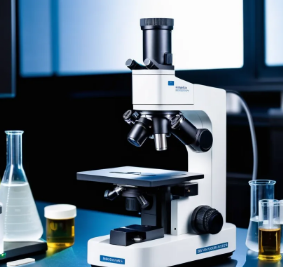 (li��n)ϵ�҂�