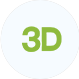 3DЧ���D