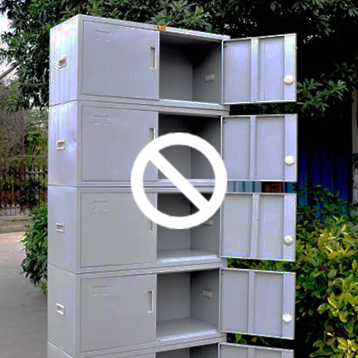 ���|��һ��