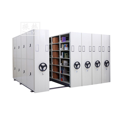 �ܼ��܏S��