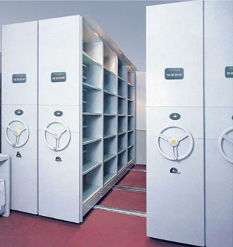 늄�(d��ng)�ܼ���