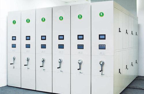 늄�(d��ng)�ܼ���