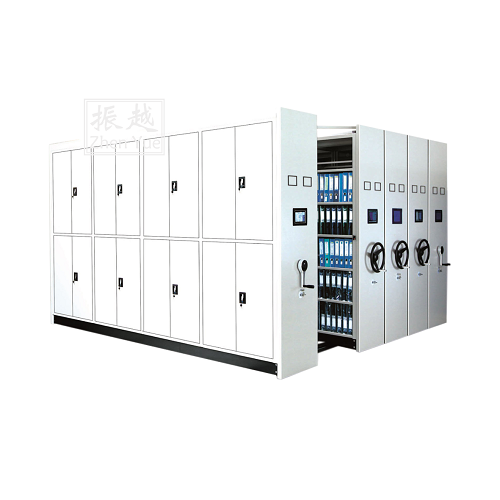 �����ܼ���