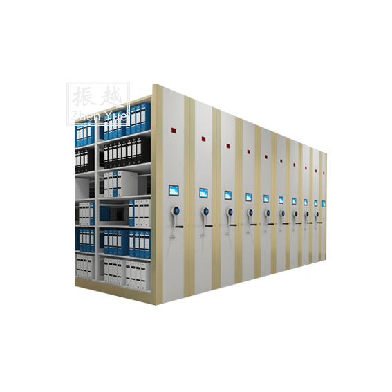 늄��ܼ���