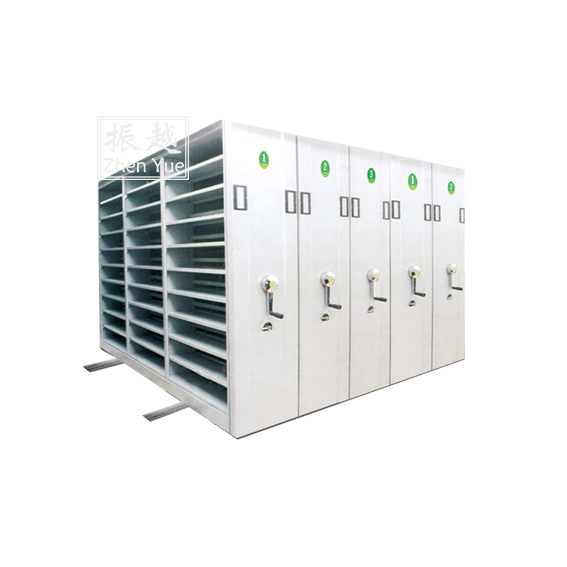 늄�(d��ng)�ܼ���