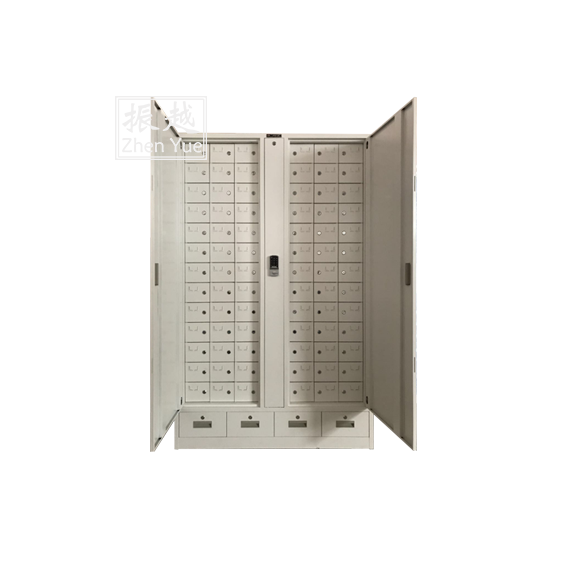 늄�(d��ng)�ܼ���