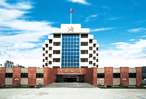 1554810238750173.png 1554810238750173.png