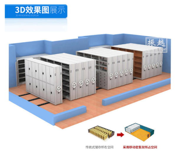 �����ܼ���