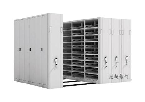 늄�(d��ng)�ܼ���