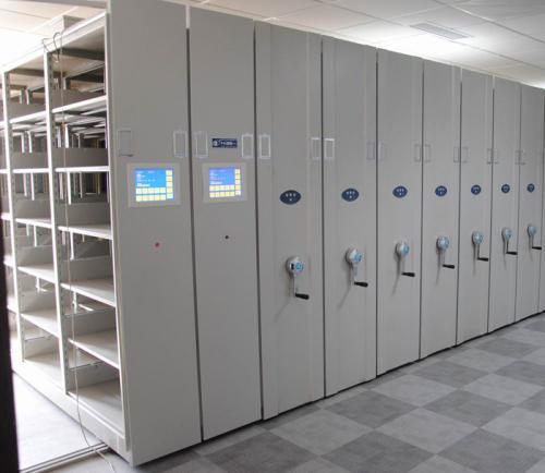 늄�(d��ng)�ܼ���