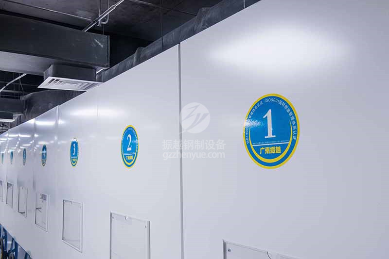 �V�l(f��)�y���Ϻ���������