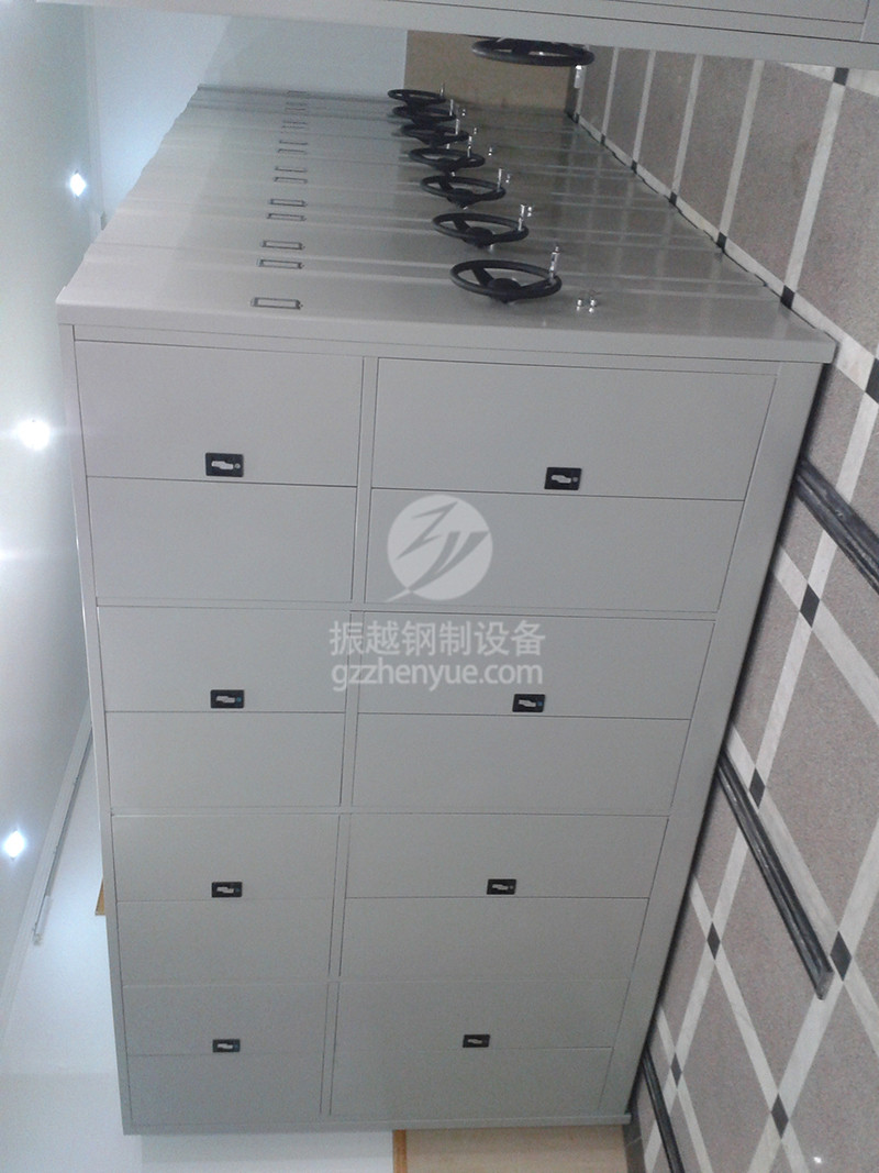 �����Ј���ȫ�O(ji��n)��������