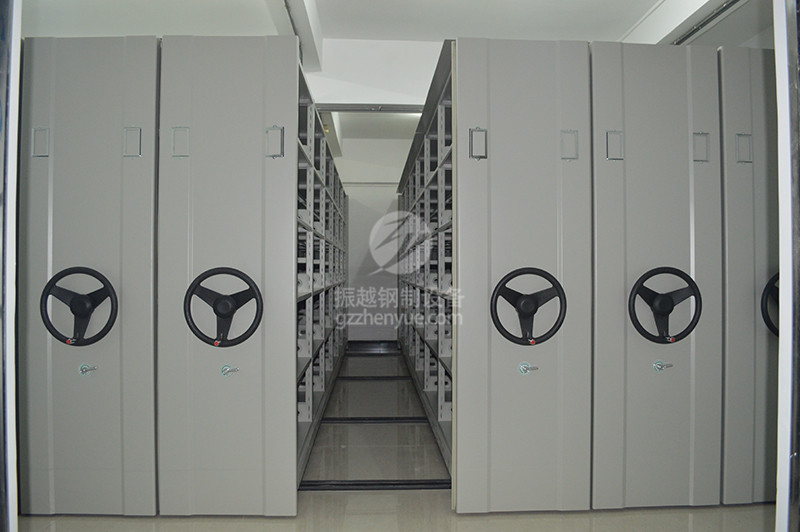 ��ˮ�������������ܼ���5