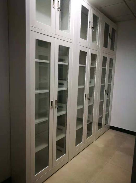 �������T�����ܼ��܏S��