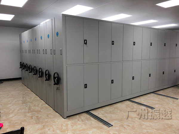 �Y���ܼ���