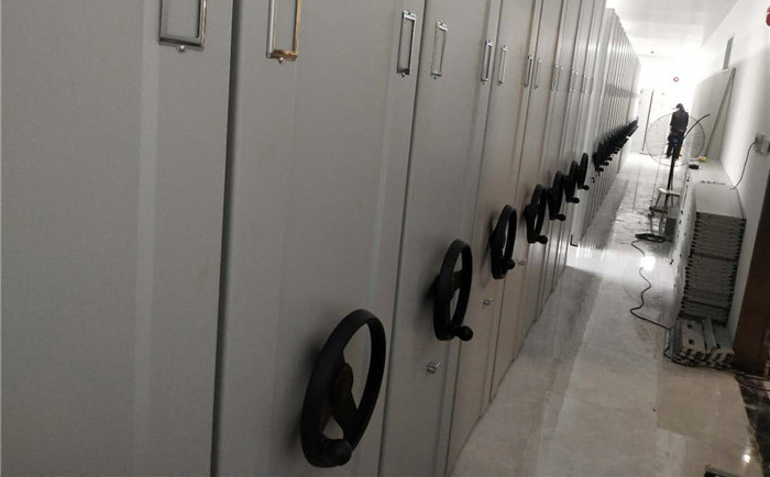 手動(dòng)密集柜廠(chǎng)家 手動(dòng)密集柜廠(chǎng)家