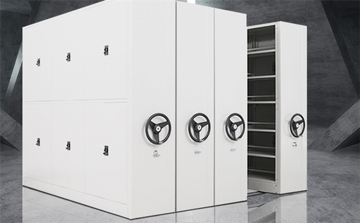 ʲô�ǟo܉�ܼ���