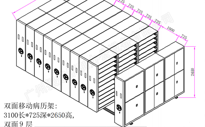 �t(y��)Ժ�����ܼ���ƽ��D