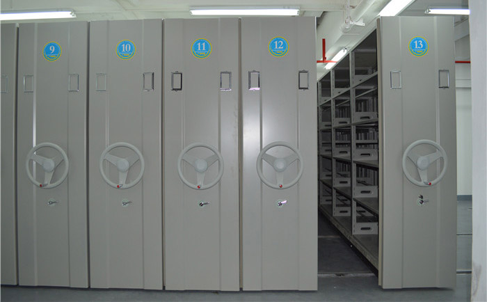 �ք��ܼ��ܼ��g(sh��)�Y�ψD