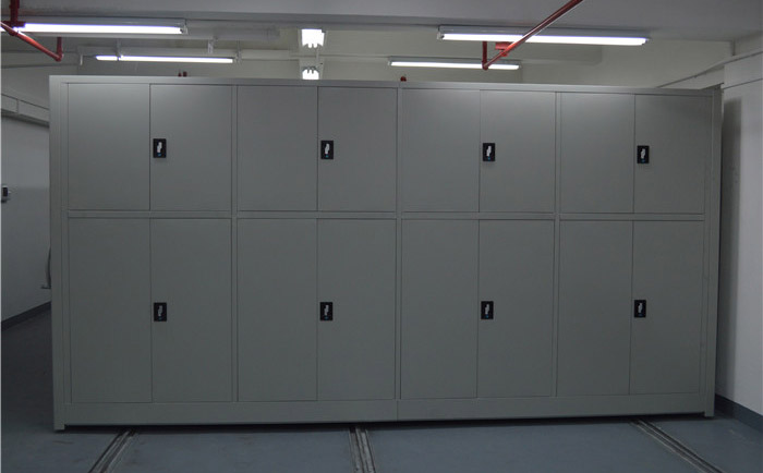 �ܼ��ܵČ��ü��w������Щ